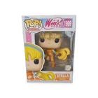 Winx Club -Stella #1909 Funko Pop