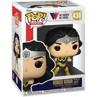 Wonder Woman - Wonder Woman Fall Of Sinestro 80th Anniversary #430 Pop! Vinyl