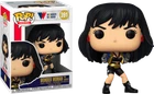 Wonder Woman - Wonder Woman The Contest 80th Anniversary #391 Pop! Vinyl