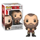 WWE Braun Strowman Pop! Vinyl Figure #48