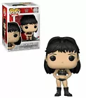 WWE CHYNA 3.75" POP VINYL FIGURE FUNKO BRAND NEW 85 UK SELLER