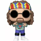 WWE - Dude Love Funko Pop #109