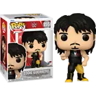 WWE - Eddie Guerrero Pop! Vinyl Figure #155 OW