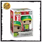 WWE Funko Pop! #136 John Cena (Never Give Up)