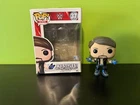 WWE Funko Pop! AJ Styles #37