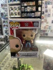 WWE Funko Pop Brock Lesnar #110 Amazon Exclusive