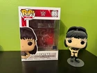 WWE Funko Pop! Chyna #85