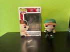 WWE Funko Pop! John Cena #01