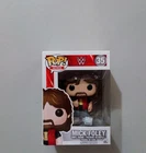 WWE Funko Pop! Mick Foley #35