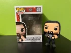 WWE Funko Pop! Roman Reigns #23