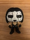 WWE Funko POP! Vinyls 19 Sting 2016
