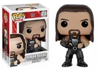 WWE Roman Reigns Pop! Vinyl Figure #23