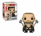 WWE TRIPLE H SKULL KING 3.75" POP VINYL FIGURE FUNKO BRAND NEW 52 UK SELLER