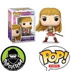 Xena: Warrior Princess - Gabrielle Pop! Vinyl Figure "New"