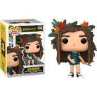 Yellowjackets (2021) - Shauna Pop! Vinyl Figure 1449