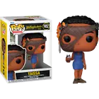 Yellowjackets (2021) - Taissa Pop! Vinyl Figure 1452