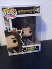 Yellowjackets Shauna Funko Pop