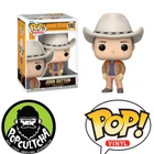 Yellowstone - John Dutton Pop! Vinyl Figure "New"