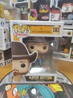 Yellowstone Kayce Dutton Funko Pop! Vinyl Figure #1363