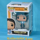 Yellowstone - Monica Dutton Pop! Vinyl Figure #1364
