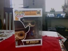 Yellowstone Rip Wheeler Funko Pop! Vinyl Figure #1365 NEW