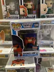 Yosemite Sam (Black Knight) - Looney Tunes Funko Pop 1209 Fall Con