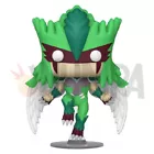 [Yu-Gi-Oh!] Funko Pop! Elemental Hero Avian #1597 PRE-ORDER