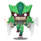 [Yu-Gi-Oh!] Funko Pop! Elemental Hero Avian #1597 PRE-ORDER