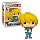 Yu-Gi-Oh! - Joey Wheeler S2 (DK) Pop 10cm