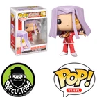 Yu-Gi-Oh! - Maximillion Pegasus Pop! Vinyl Figure "New"