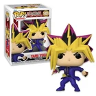 Yu-Gi-Oh! - Yami Yugi S2 (DK) Pop 10cm