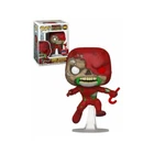 ZOMBIE DAREDEVIL Marvel Zombies 2020 NYCC Funko POP! #666 NEW