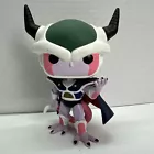ZZ Funko POP! Animation: Dragon Ball Z - King Cold #711 (Walmart Exclusive)