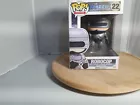 Funkon Pop! Movies - #22 Robocop