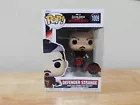 FunkoPop Marvel Doctor Strange in theMultiverse of Madness#1009 Defender Strange