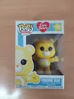 Funshine Bear, Care Bears # 356 Funko Pop,