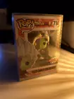 Fused Zamasu (Enlargement) Funko Pop! #714 Dragon Ball Super Hot Topic Exclusive