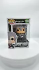 G7 Funko Pop Seraph of End Vampire Reign Vinyl Figure Ferid Bathory Vaulted 198