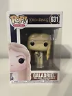 Galadriel Funko Pop #631 The Lord Of The Rings