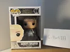 Game of Thrones Daenerys Targaryen Funko Pop! Vinyl  #59 Toy Figure