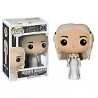 Game of Thrones Funko POP! Vinyl - Daenerys Targaryen #24  ⭐ Vaulted BNIB MINT