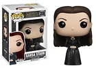Game of Thrones Funko POP! Vinyl - Sansa Stark #28 ⭐ Vaulted BNIB MINT