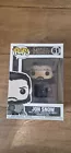 Game of Thrones - GoT - Jon Snow #(61) Funko PoP! Vinyl Figure