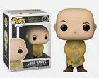 Game Of Thrones - Lord Varys Pop! Vinyl #68