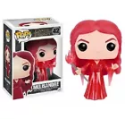 Game of Thrones Melisandre Translucent Exclusive Pop! Vinyl Figure #42