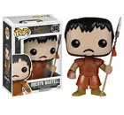 Game of Thrones Oberyn Martell Pop! Vinyl Figure #30