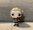 Gamer Penny Funko Pop Vinyl Figure #780 The Big Bang Theory