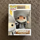 ‘Gandalf’ 13 Funko Pop! The Hobbit Vinyl Figure