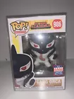 Gang Orca #986 (SDCC 2021) - My Hero Academia - Funko Pop! Vinyl + PROTECTOR