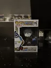 General Franky Glow Chase 1776 Funko Pop - One Piece - Special Edition